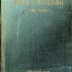 [중고]이딸리아의 국가지주회사/한국산업은행 조사부 저/한국산업은행/1969년/E6